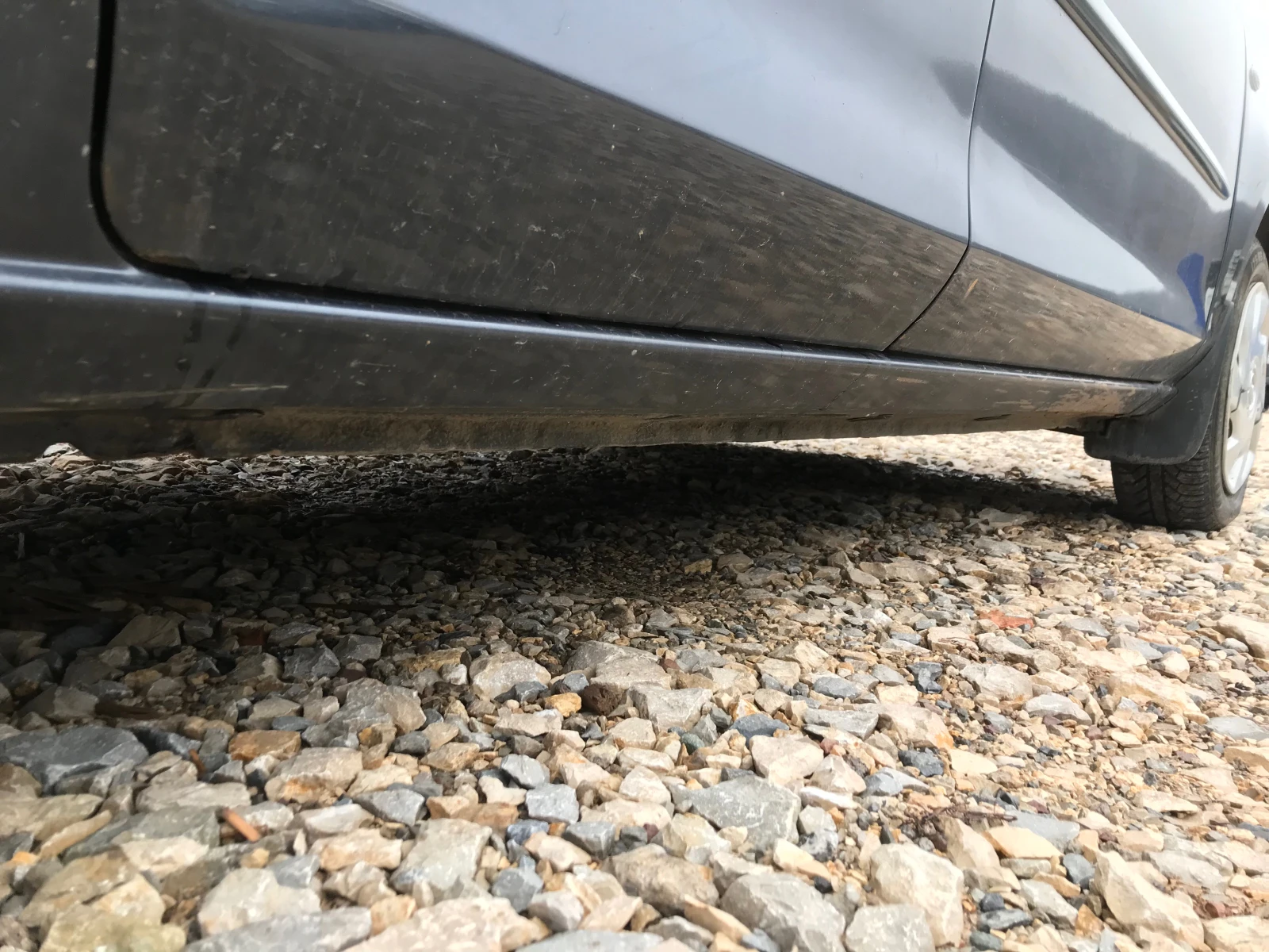 Mazda 2 1, 4hdi.70k.Klima. | Mobile.bg   8