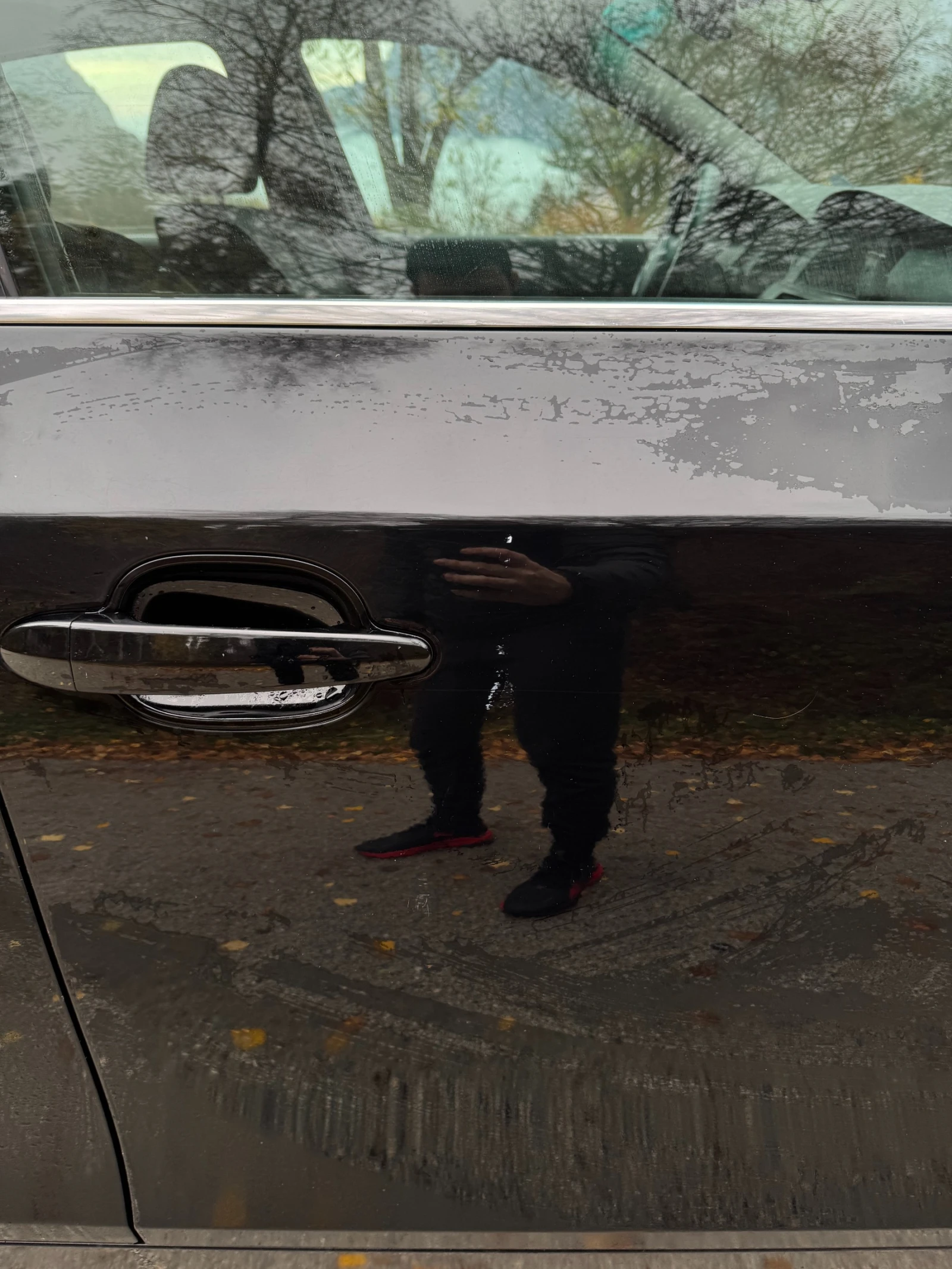 BMW 530 XD - изображение 7