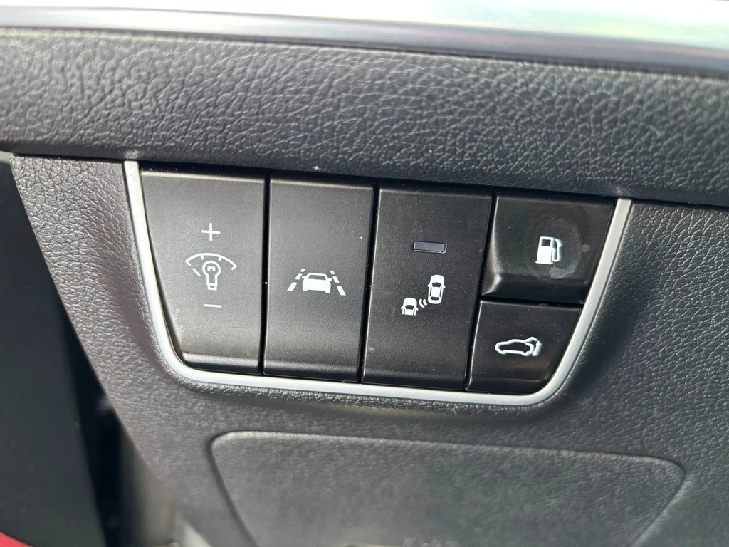 Kia Stinger GT LIMITED * * CARFAX * * ���� ������ * *  | Mobile.bg � ����������� 14