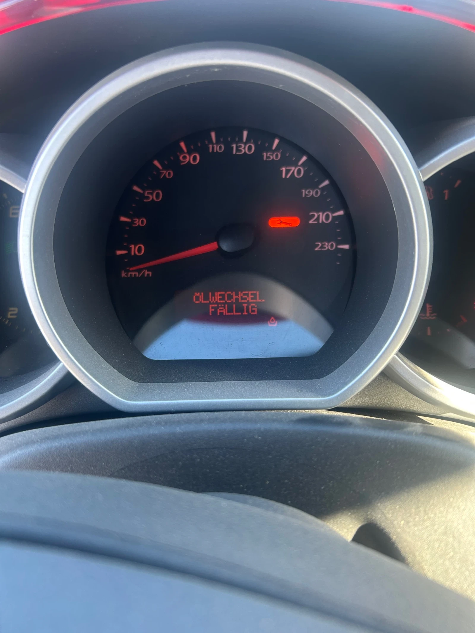 Renault Wind 1.2 | Mobile.bg � ����������� 9