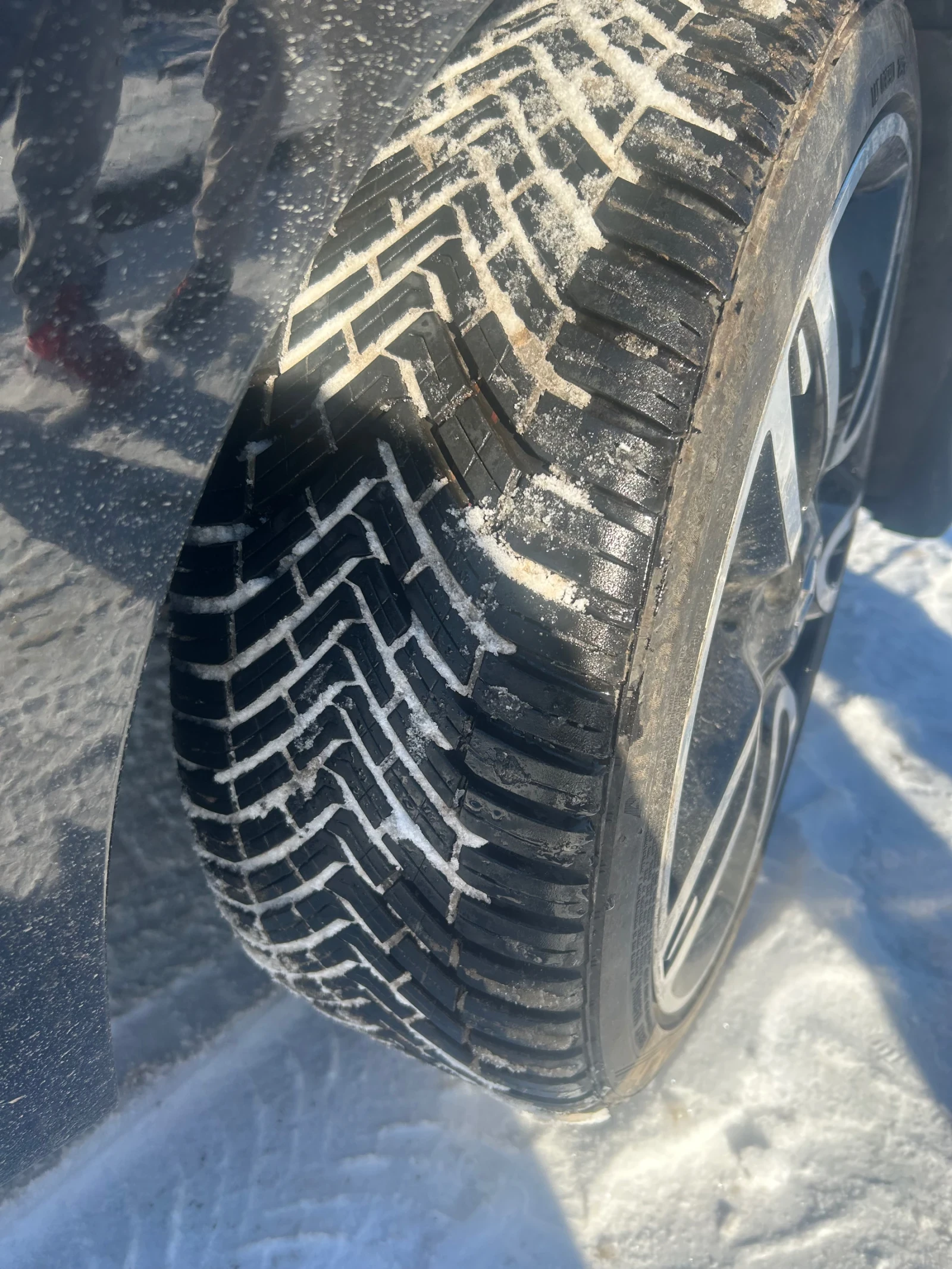 Renault Wind 1.2 | Mobile.bg � ����������� 5