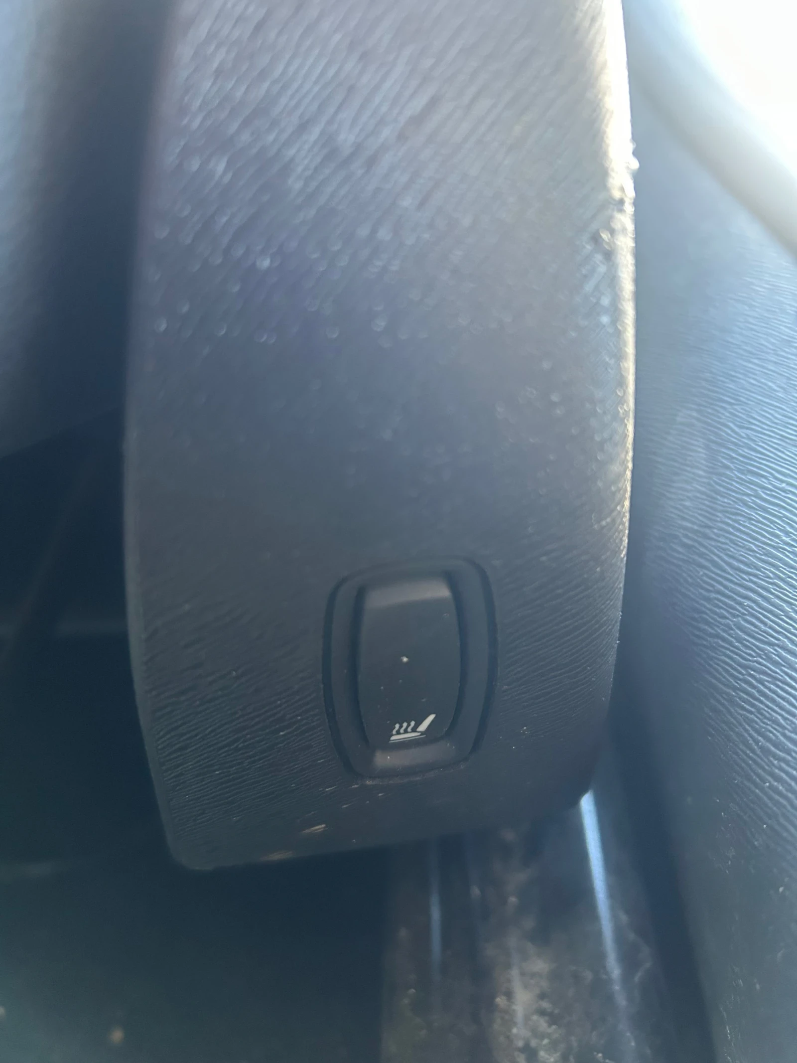 Renault Wind 1.2 | Mobile.bg � ����������� 12