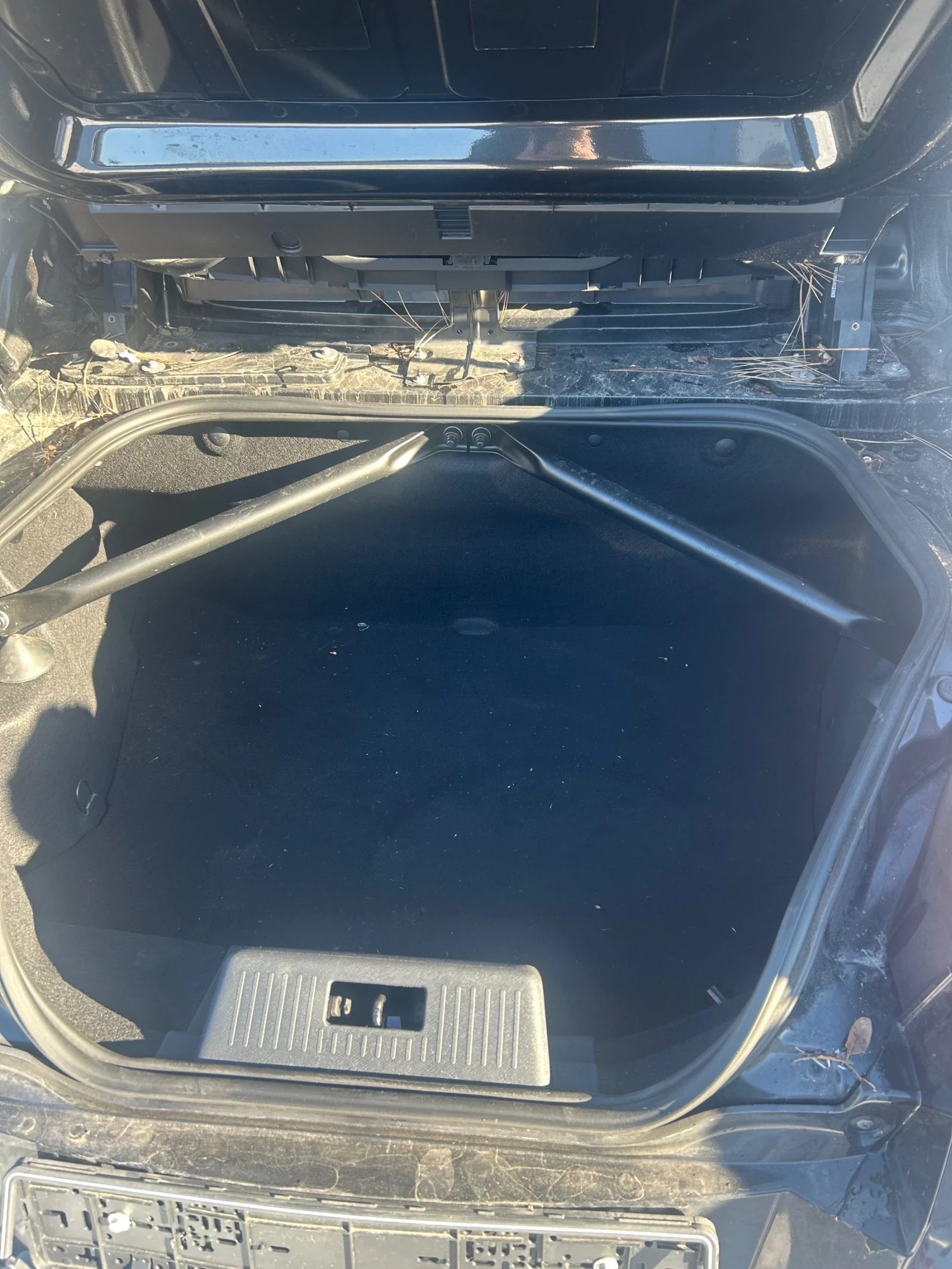 Renault Wind 1.2 | Mobile.bg � ����������� 15