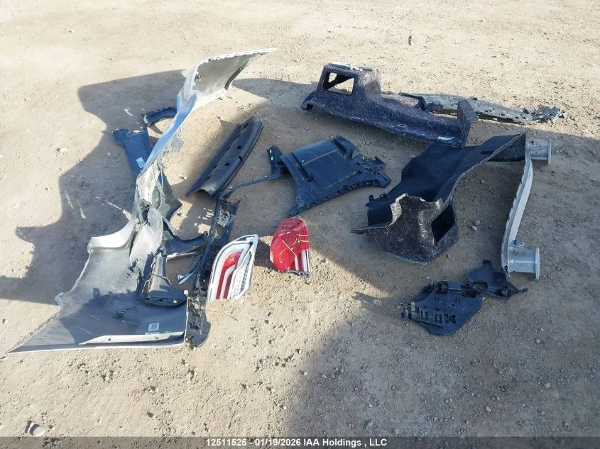 BMW 550 M* HEADUP* HARMAN* AMBIENT | Mobile.bg � ����������� 14