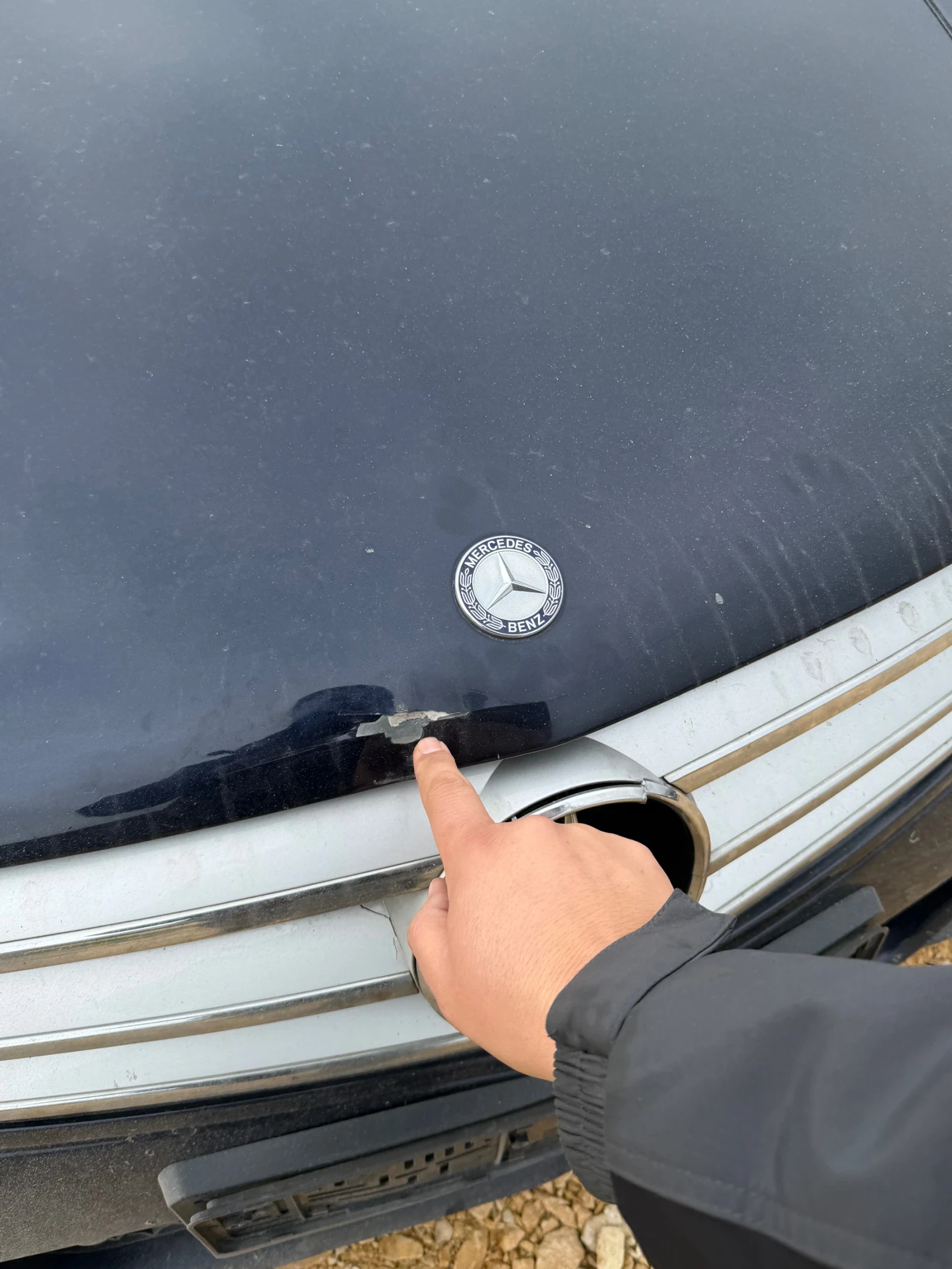 Mercedes-Benz C 200 ������� om651 | Mobile.bg � ����������� 14