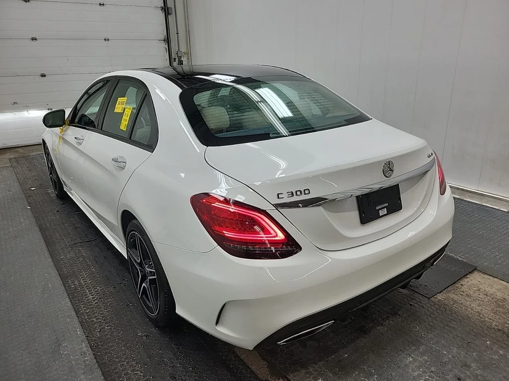 Mercedes-Benz C 300 * CARFAX * ���� �� �� | Mobile.bg � ����������� 7