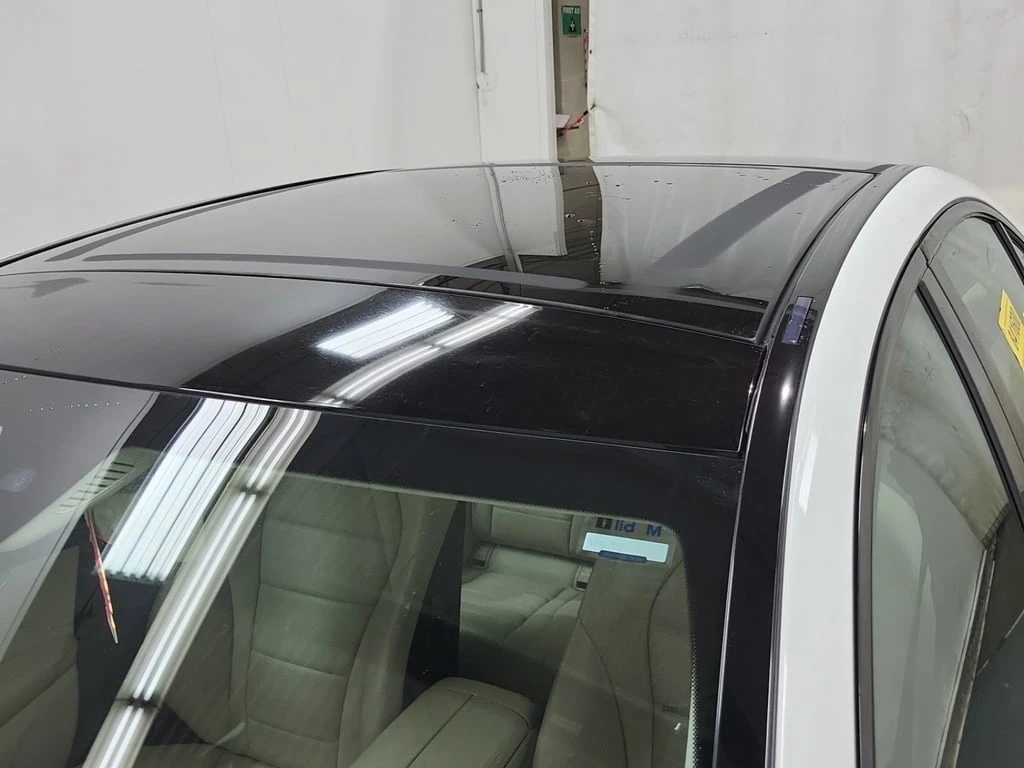 Mercedes-Benz C 300 * CARFAX * ���� �� �� | Mobile.bg � ����������� 9