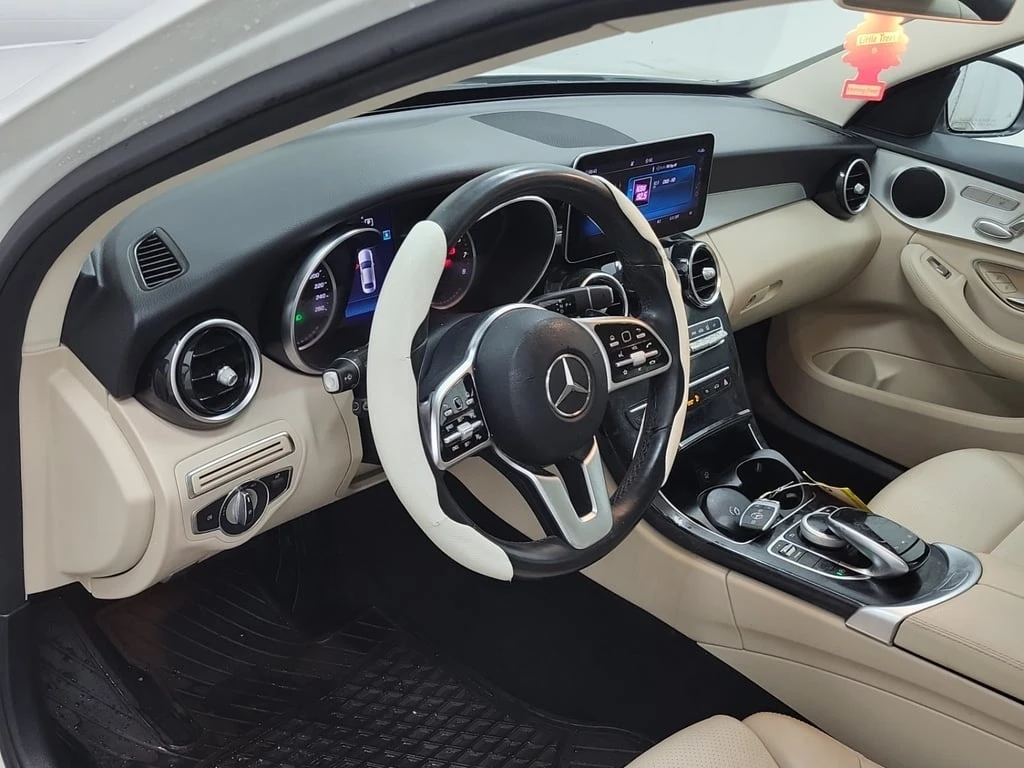 Mercedes-Benz C 300 * CARFAX * ���� �� �� | Mobile.bg � ����������� 10