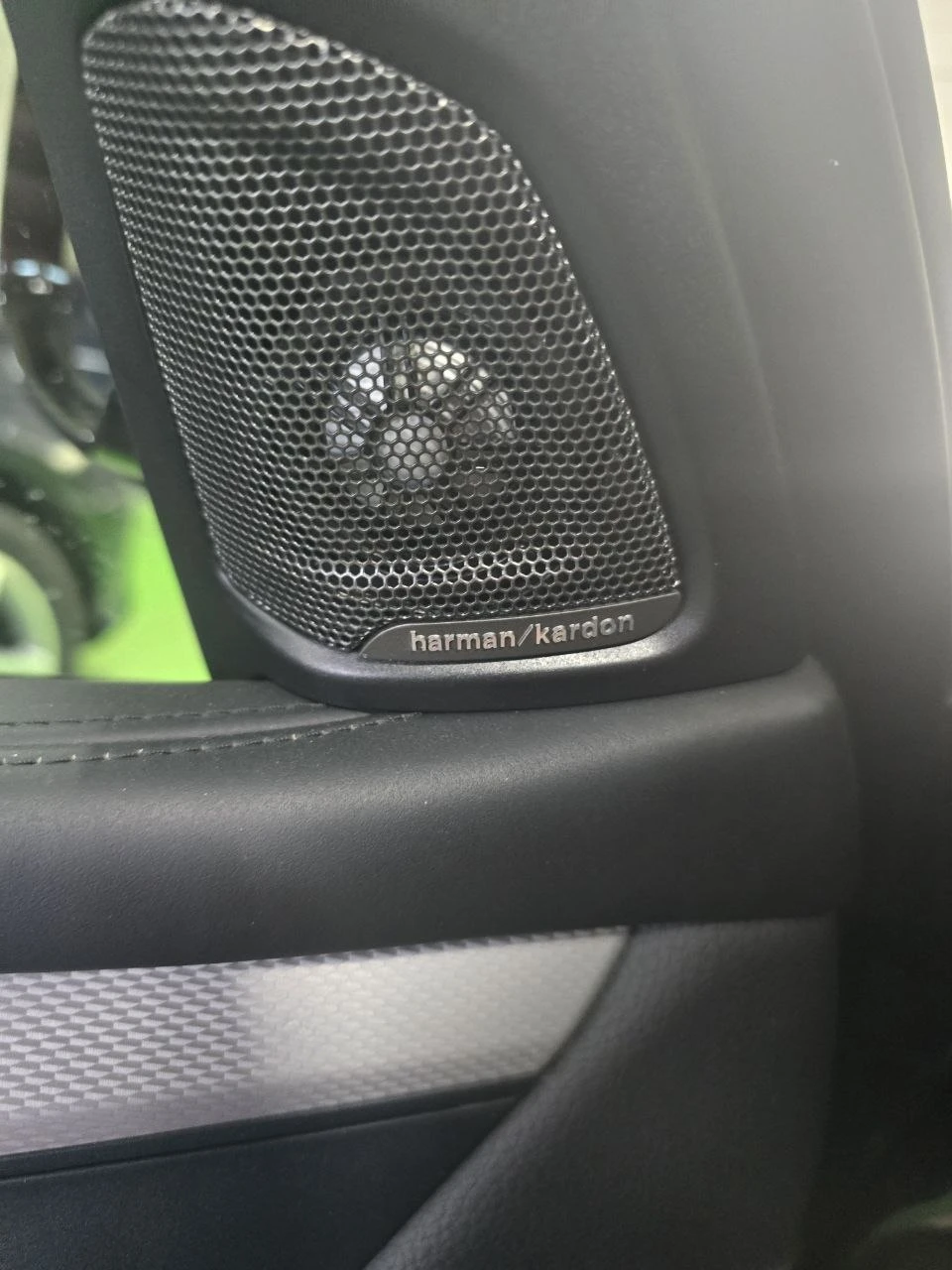 BMW X5M M X DRIVE 40D M, снимка 10 - Автомобили и джипове - 54044323