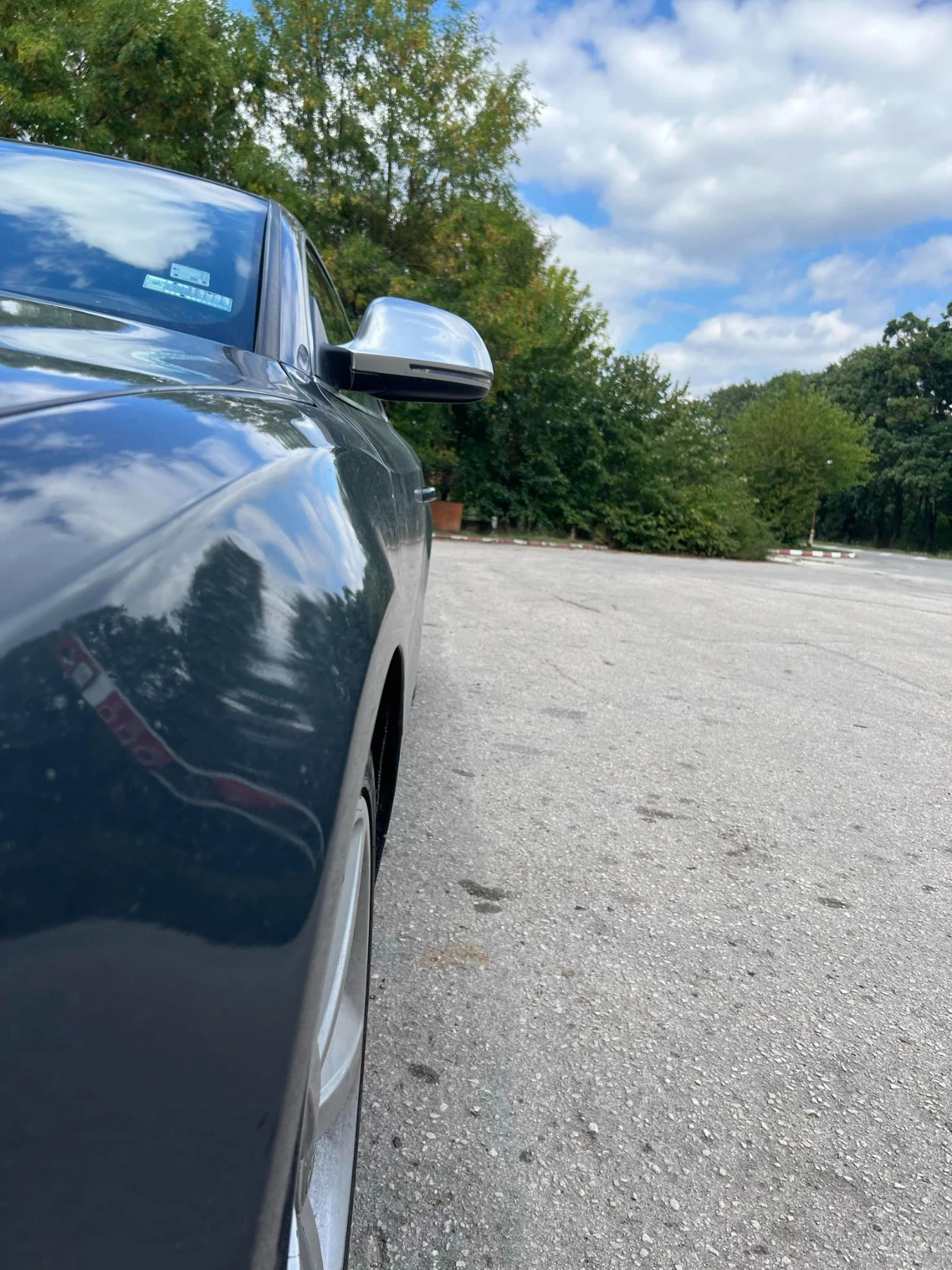 Audi A5 | Mobile.bg � ����������� 5