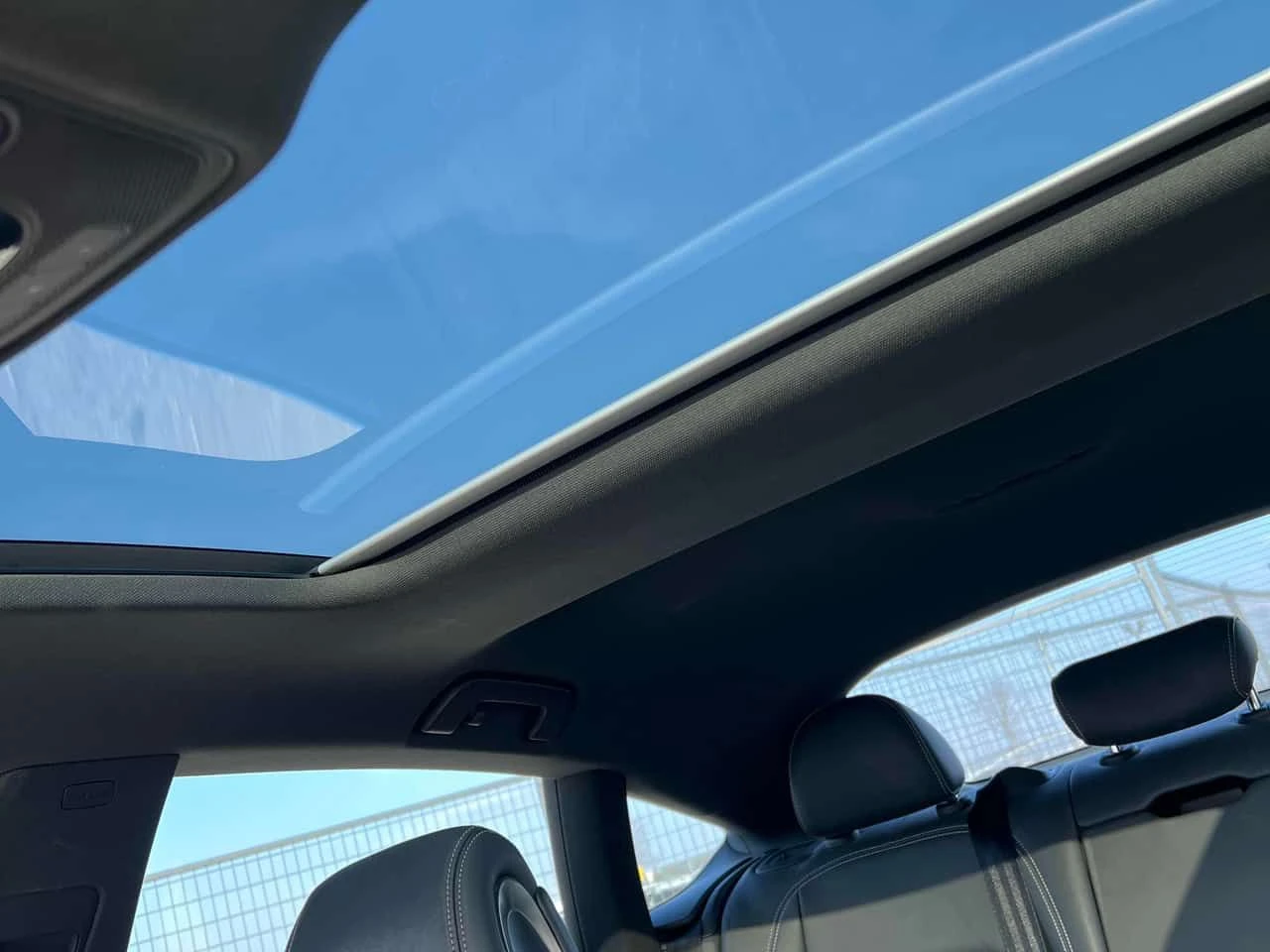 Audi S5 * Technik * 2 КЛЮЧА * ДИСТРОНИК * 360 * DIGITAL, снимка 13 - Автомобили и джипове - 54141031