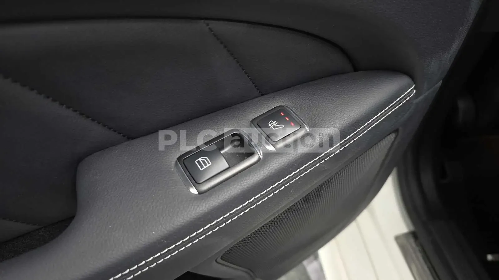 Mercedes-Benz CLS 250 4MATIC #УНИКАТ# !FULL!360/PANO, снимка 17 - Автомобили и джипове - 55088707