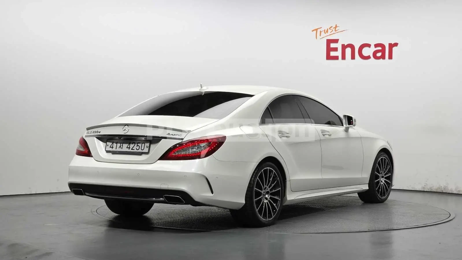 Mercedes-Benz CLS 250 4MATIC #УНИКАТ# !FULL!360/PANO, снимка 2 - Автомобили и джипове - 55088707