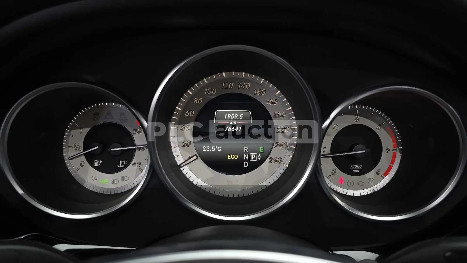 Mercedes-Benz CLS 250 4MATIC #УНИКАТ# !FULL!360/PANO, снимка 8 - Автомобили и джипове - 55088707
