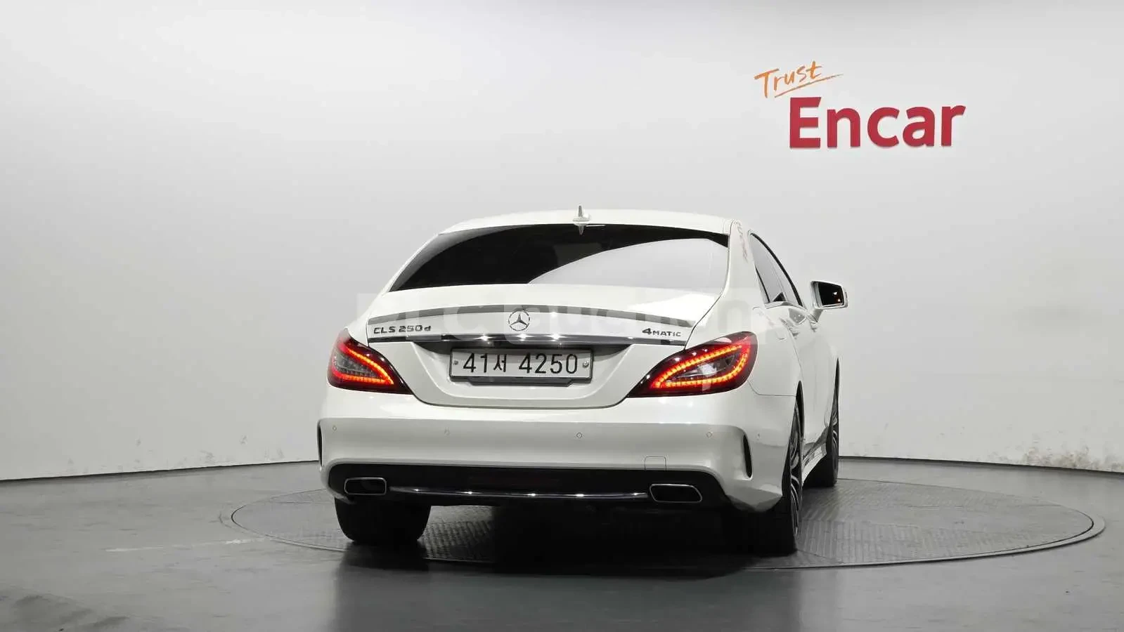 Mercedes-Benz CLS 250 4MATIC #УНИКАТ# !FULL!360/PANO, снимка 4 - Автомобили и джипове - 55088707