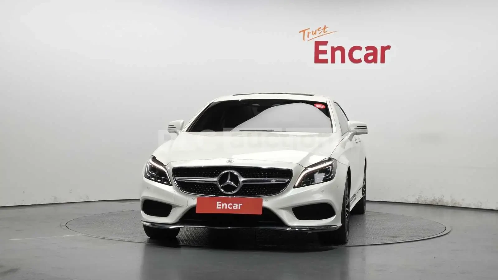 Mercedes-Benz CLS 250 4MATIC #УНИКАТ# !FULL!360/PANO, снимка 3 - Автомобили и джипове - 55088707