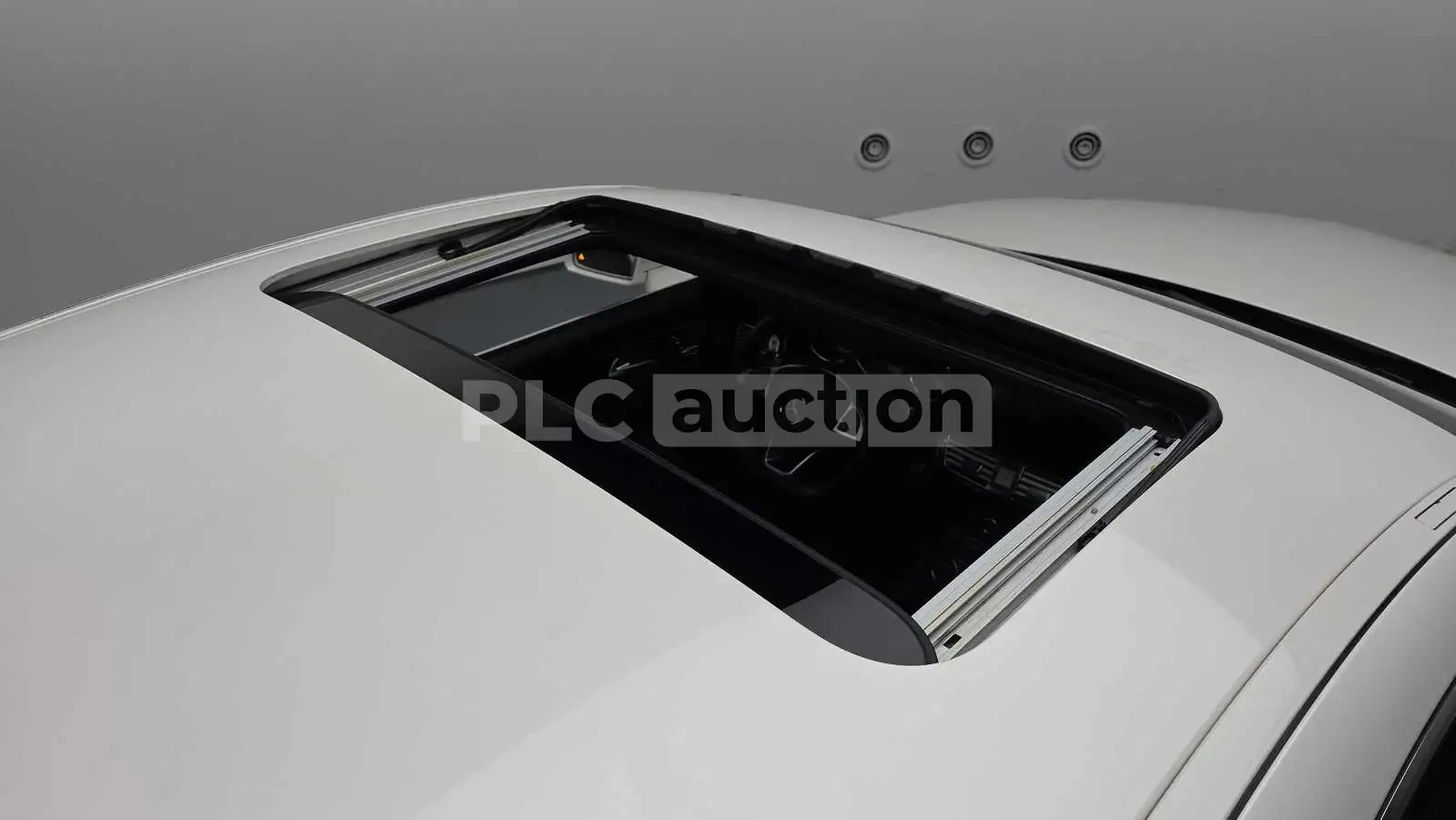 Mercedes-Benz CLS 250 4MATIC #УНИКАТ# !FULL!360/PANO, снимка 15 - Автомобили и джипове - 55088707