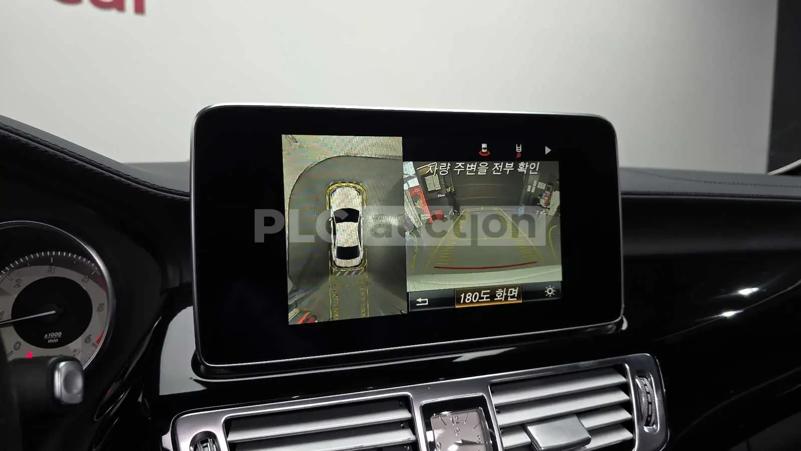 Mercedes-Benz CLS 250 4MATIC #УНИКАТ# !FULL!360/PANO, снимка 14 - Автомобили и джипове - 55088707