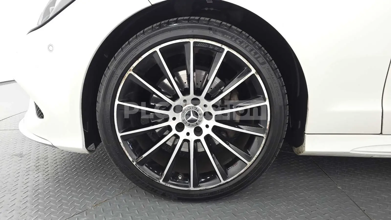 Mercedes-Benz CLS 250 4MATIC #УНИКАТ# !FULL!360/PANO, снимка 5 - Автомобили и джипове - 55088707