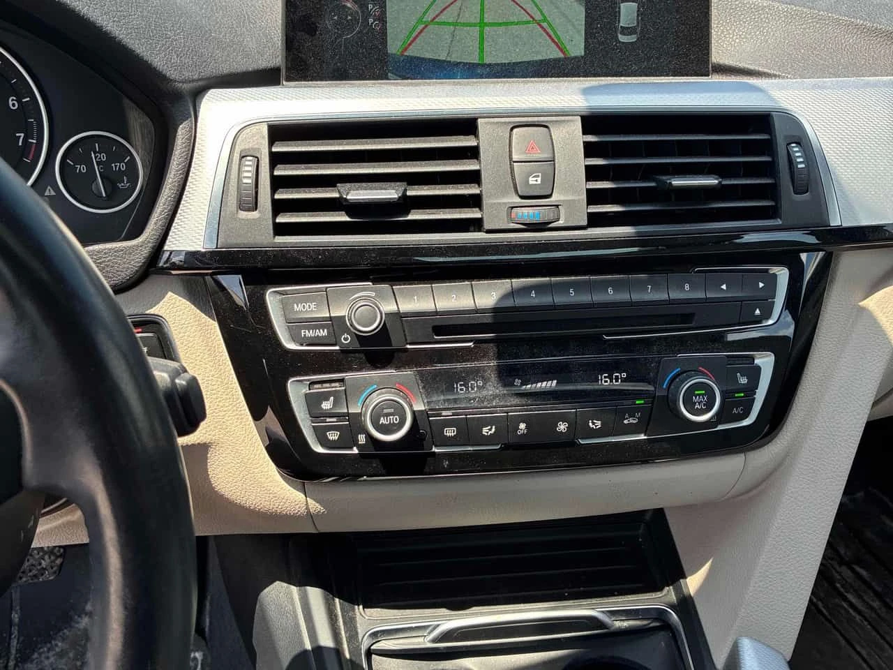 BMW 340 * xDrive * HEAD-UP * CARFAX * ОПЦИЯ ЗА ФИНАНСИРАНЕ, снимка 9 - Автомобили и джипове - 55236689