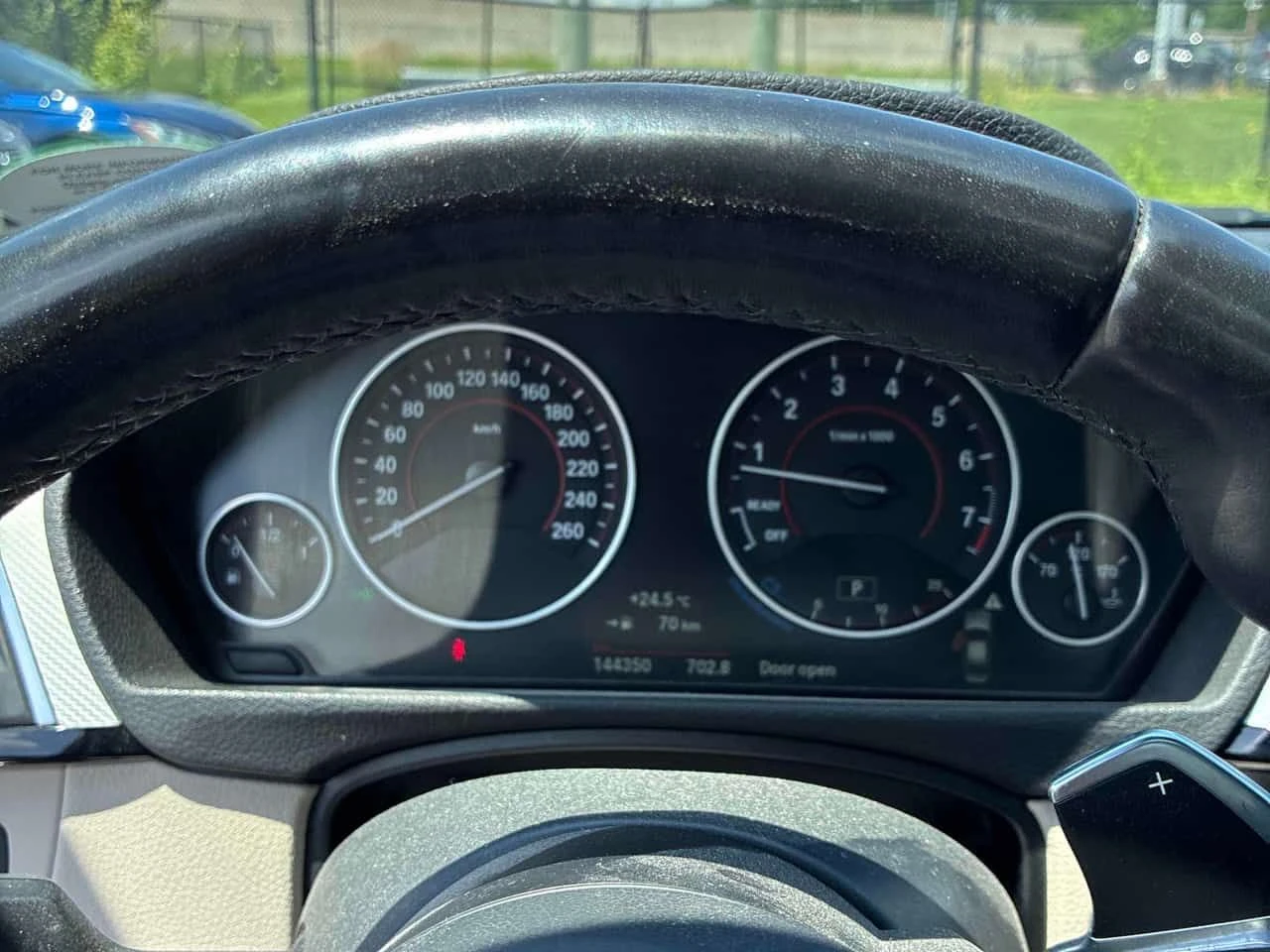 BMW 340 * xDrive * HEAD-UP * CARFAX * ОПЦИЯ ЗА ФИНАНСИРАНЕ, снимка 8 - Автомобили и джипове - 55236689