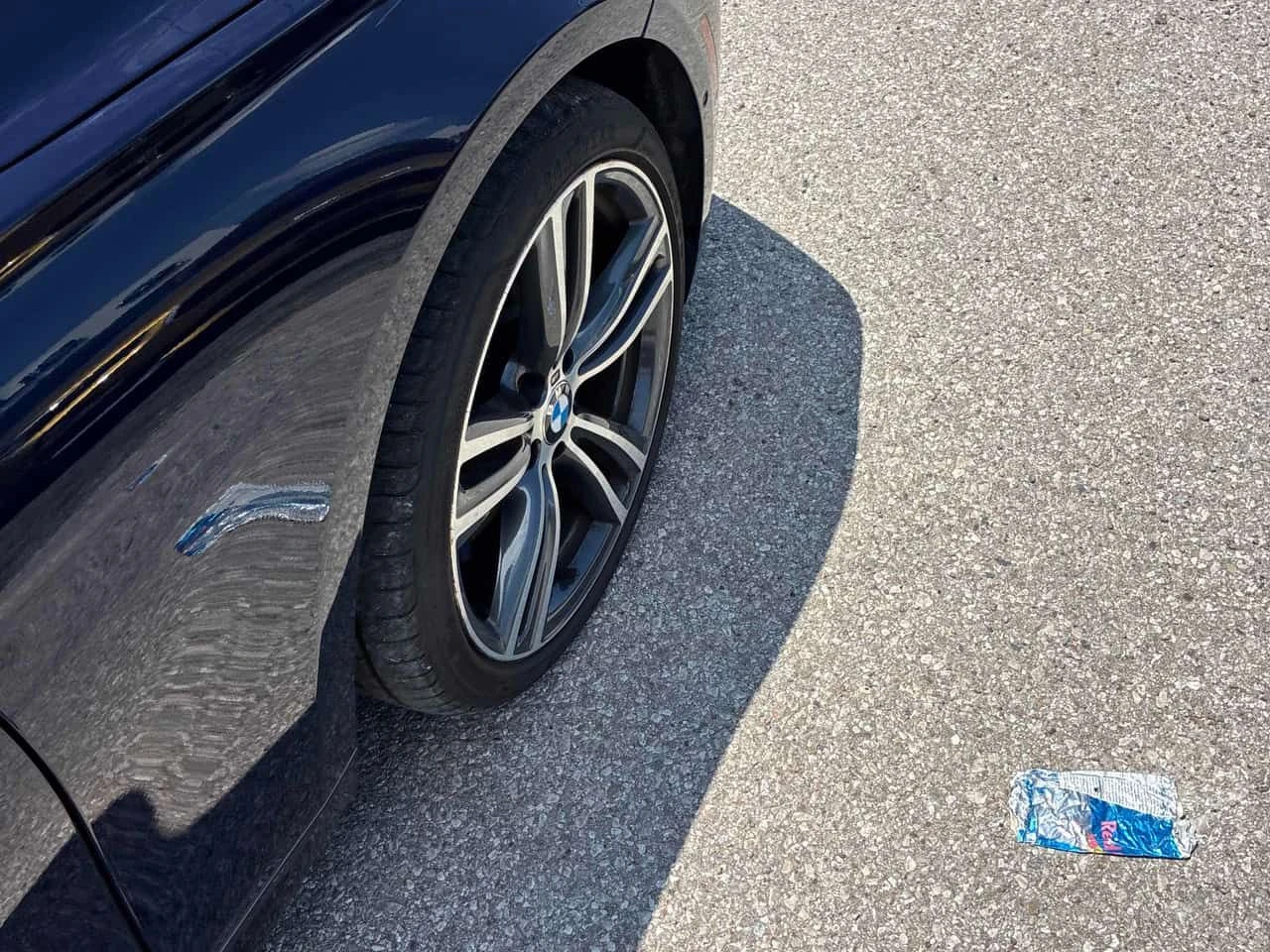 BMW 340 * xDrive * HEAD-UP * CARFAX * ОПЦИЯ ЗА ФИНАНСИРАНЕ, снимка 14 - Автомобили и джипове - 55236689