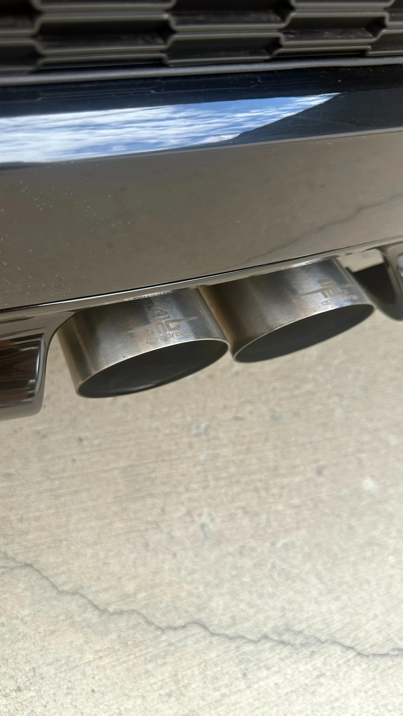 Mini John Cooper Works R56, снимка 7 - Автомобили и джипове - 55480794