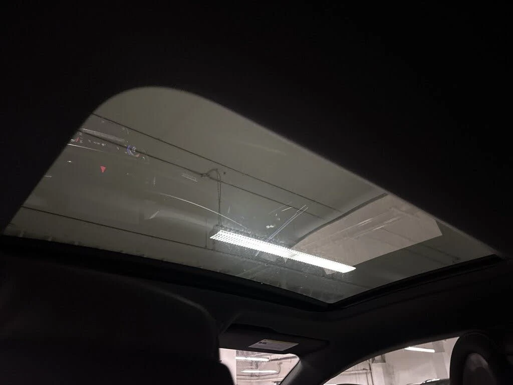 Audi S5 3.0T * Sportback * АвтоКредит * (ЦЕНА ДО БГ), снимка 16 - Автомобили и джипове - 55657786