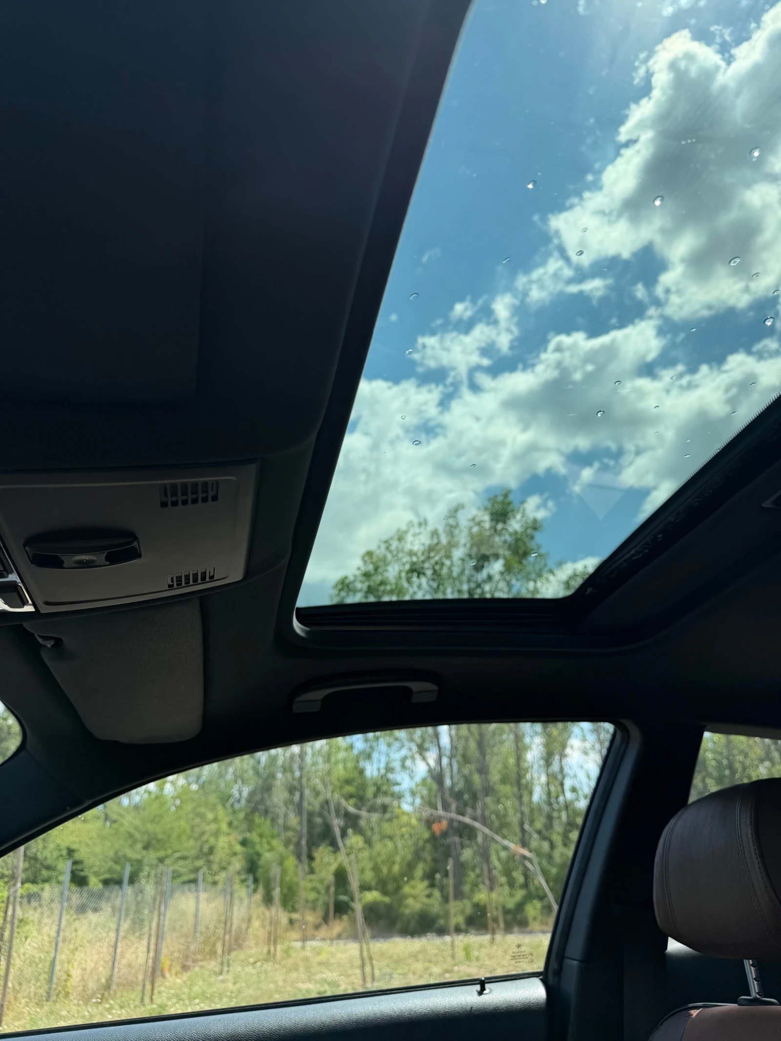 BMW 120, снимка 12 - Автомобили и джипове - 55665318