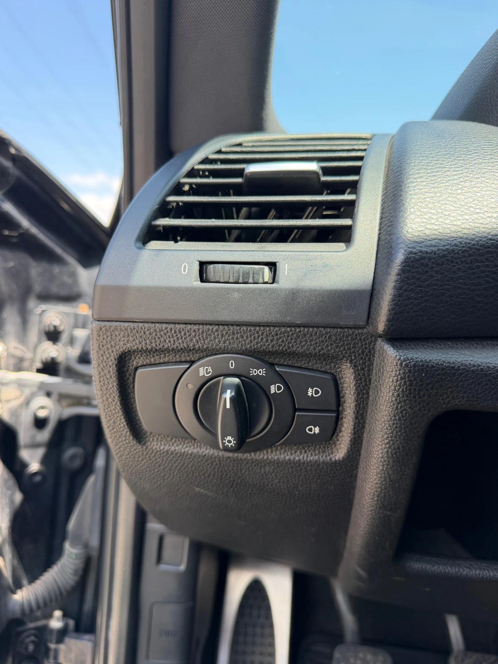 BMW 120, снимка 10 - Автомобили и джипове - 55665318