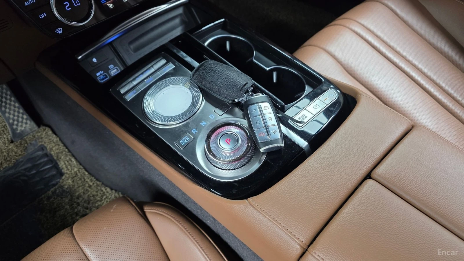Genesis G80 2.5T* AWD* �������* ���������* ����* ������* LED*  | Mobile.bg � ����������� 8