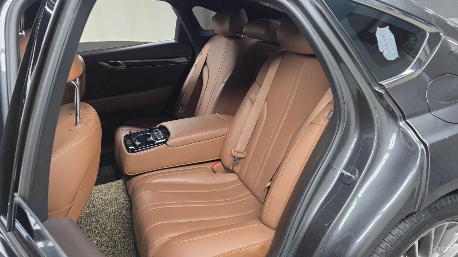 Genesis G80 2.5T* AWD* �������* ���������* ����* ������* LED*  | Mobile.bg � ����������� 11