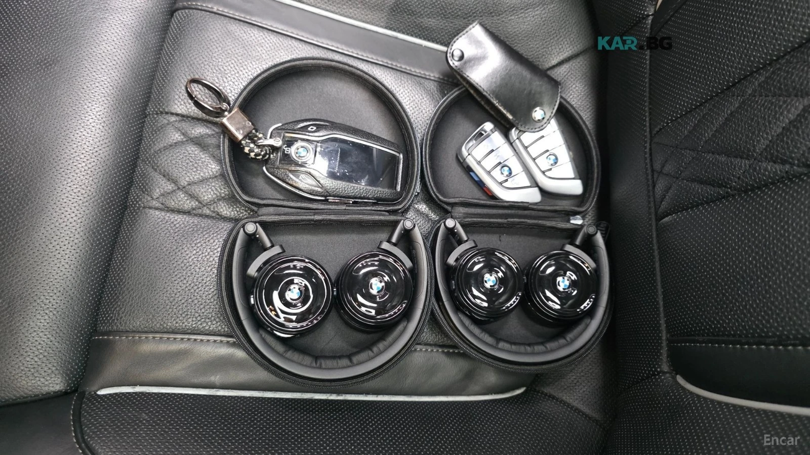 BMW 740 Li* M-SPORT* XDRIVE* TV* PANO* 360* HUD* FULL* , снимка 14 - Автомобили и джипове - 55887349