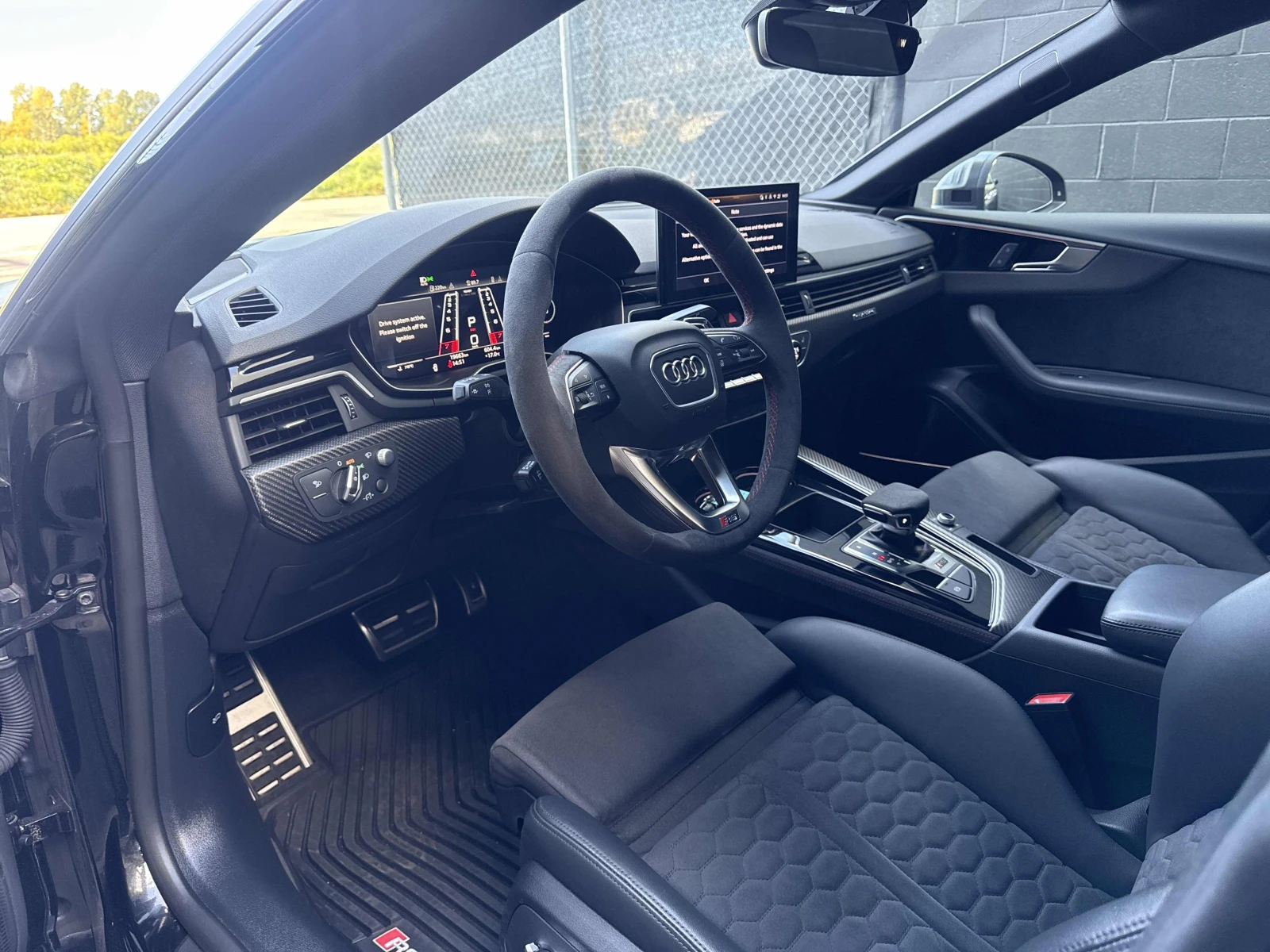 Audi Quattro 2.9 TFSI quattro / ���������� | Mobile.bg � ����������� 5