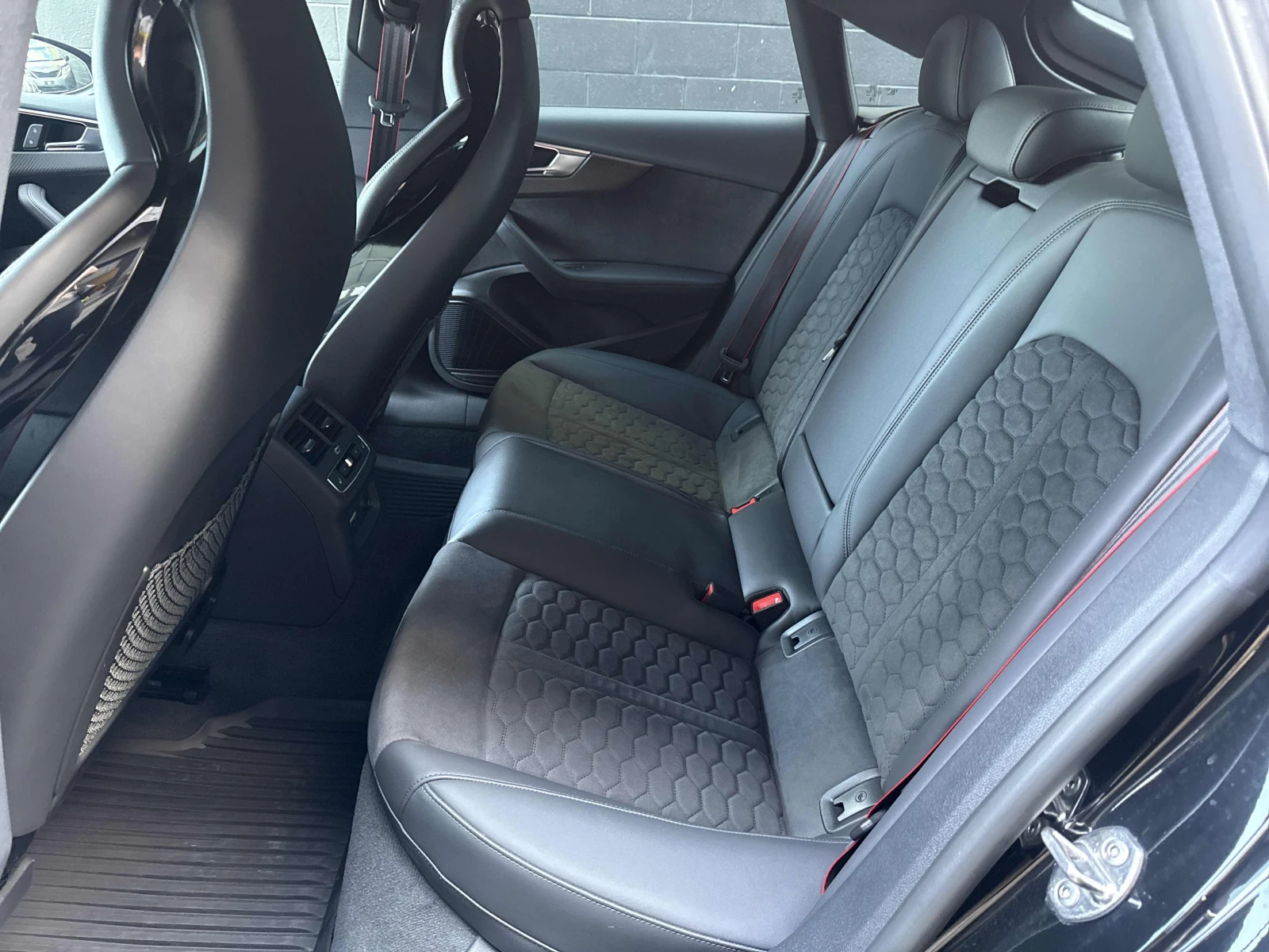 Audi Quattro 2.9 TFSI quattro / ���������� | Mobile.bg � ����������� 10