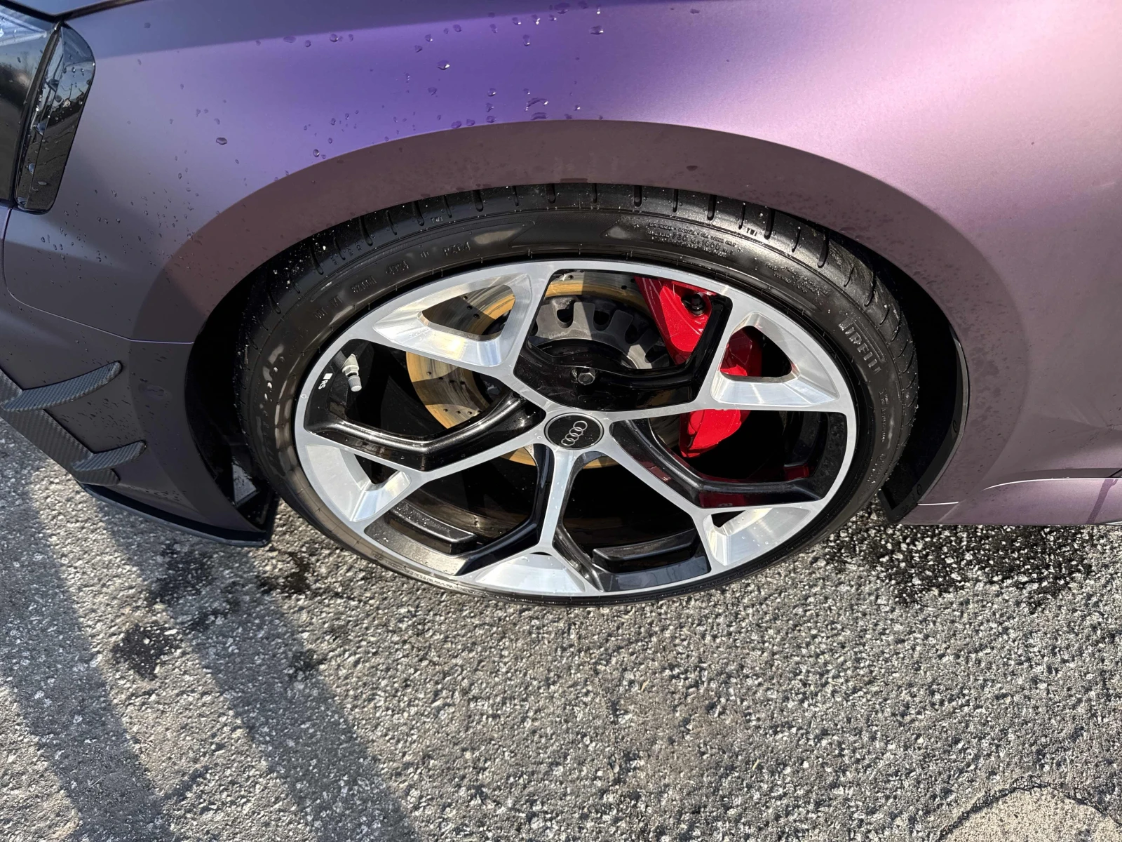 Audi Quattro 2.9 TFSI quattro / ���������� | Mobile.bg � ����������� 7