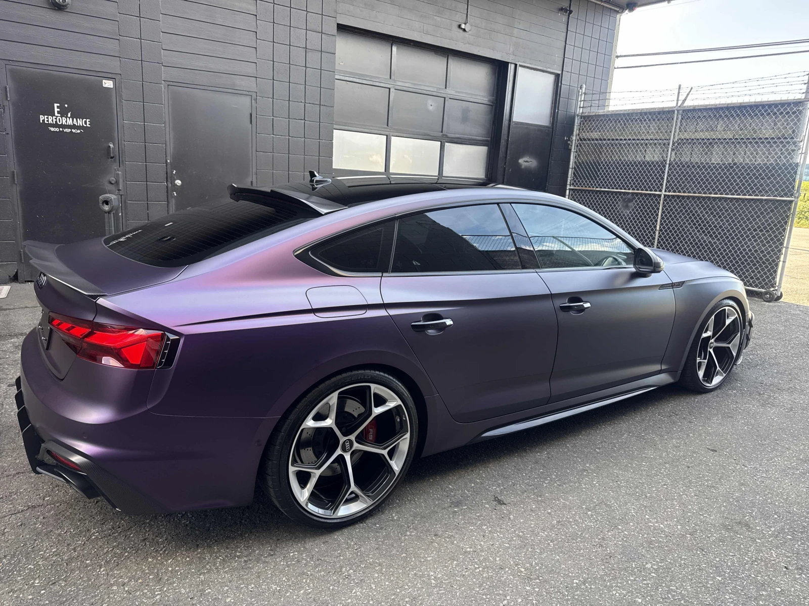 Audi Quattro 2.9 TFSI quattro / ���������� | Mobile.bg � ����������� 3