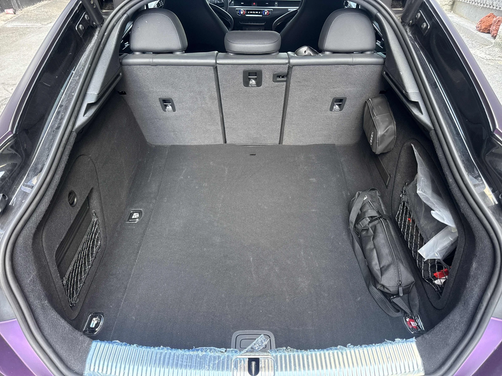 Audi Quattro 2.9 TFSI quattro / ���������� | Mobile.bg � ����������� 11
