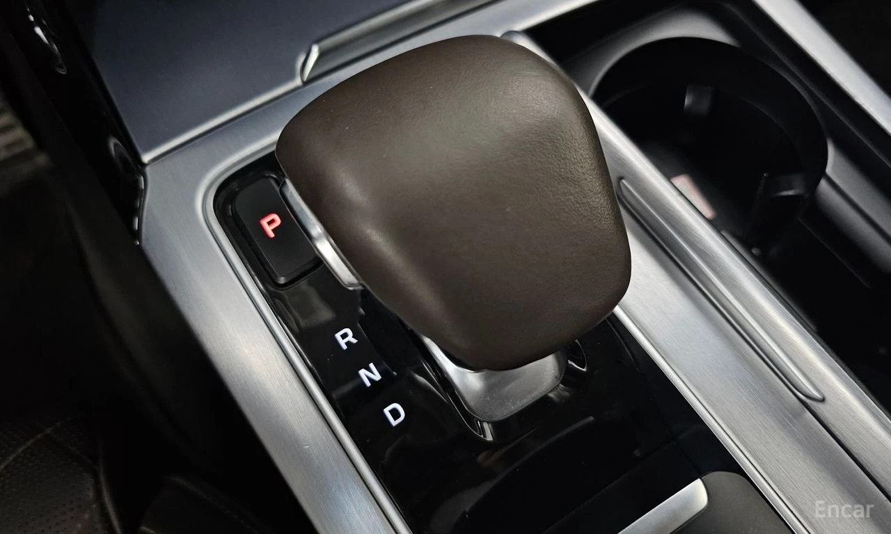 Kia Stinger * 2.5 AWD* �������* �����* HEADUP* �����������*  | Mobile.bg � ����������� 9