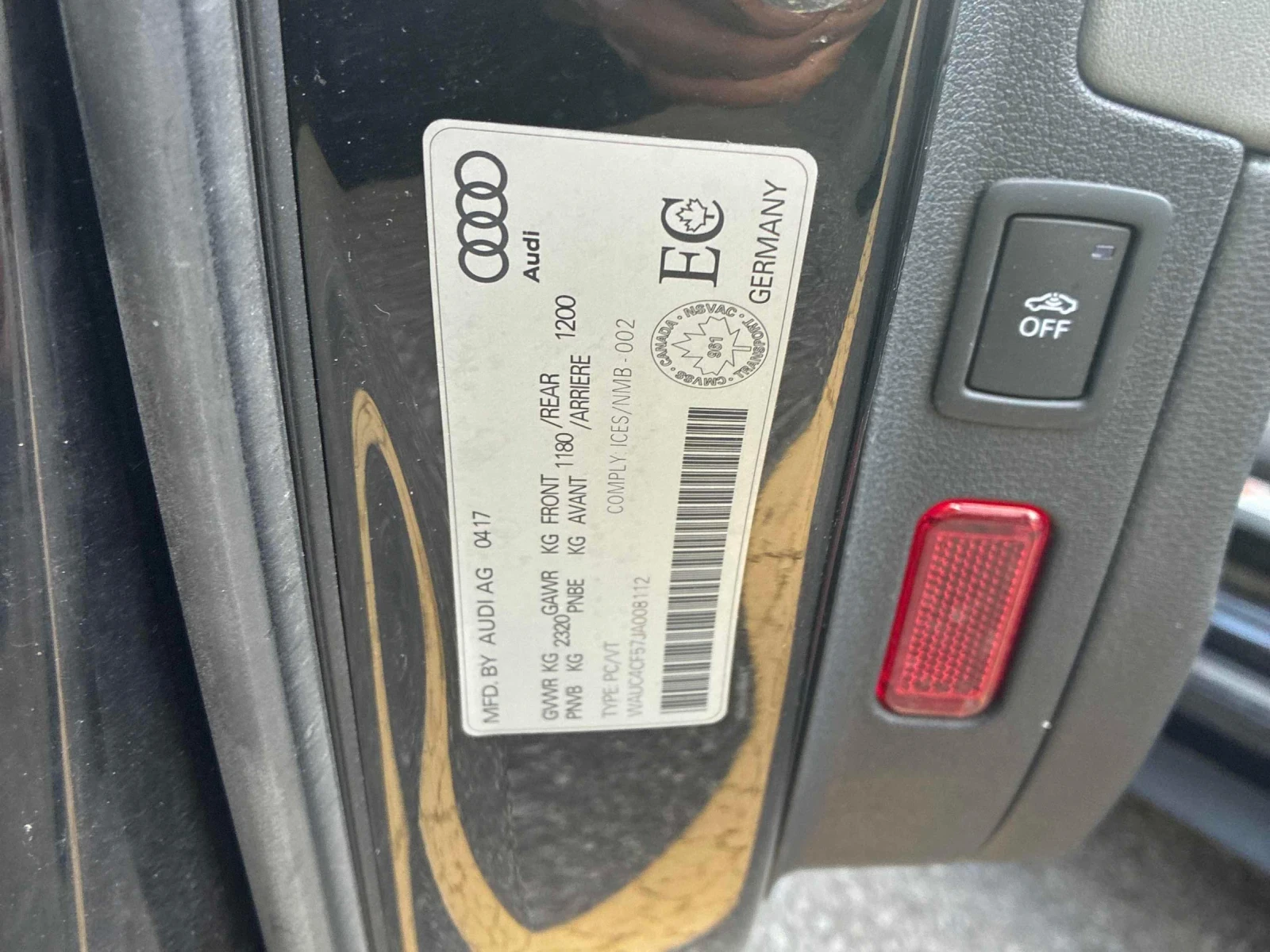 Audi S5 Technik* Pano* 360* Bang* �������* 2�����*  | Mobile.bg � ����������� 10