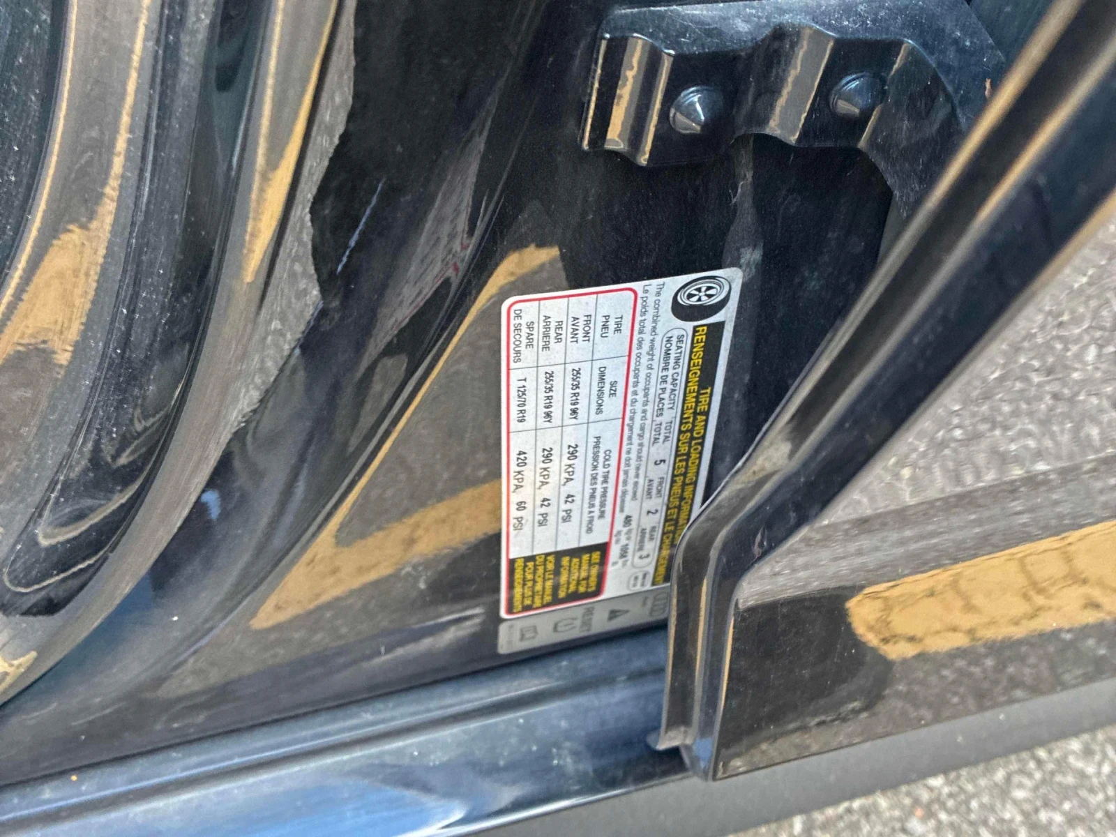 Audi S5 Technik* Pano* 360* Bang* �������* 2�����*  | Mobile.bg � ����������� 11