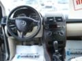 Mercedes-Benz A 180 2, 0CDI109ks6skELEGANCEITALIA, снимка 13