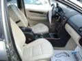 Mercedes-Benz A 180 2, 0CDI109ks6skELEGANCEITALIA, снимка 14
