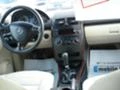 Mercedes-Benz A 180 2, 0CDI109ks6skELEGANCEITALIA, снимка 7