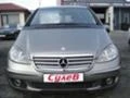 Mercedes-Benz A 180 2, 0CDI109ks6skELEGANCEITALIA, снимка 1