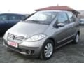 Mercedes-Benz A 180 2, 0CDI109ks6skELEGANCEITALIA, снимка 3
