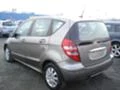 Mercedes-Benz A 180 2, 0CDI109ks6skELEGANCEITALIA, снимка 4