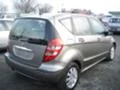 Mercedes-Benz A 180 2, 0CDI109ks6skELEGANCEITALIA, снимка 6