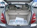 Mercedes-Benz A 180 2, 0CDI109ks6skELEGANCEITALIA, снимка 11
