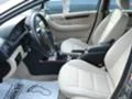 Mercedes-Benz A 180 2, 0CDI109ks6skELEGANCEITALIA, снимка 8